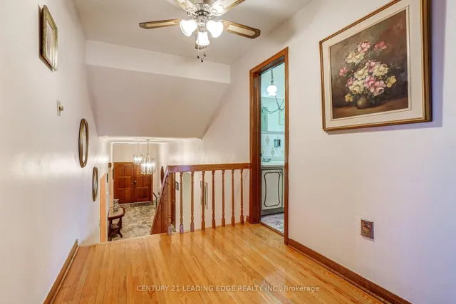 Additional image 18 of 302 Huntsmill Blvd
