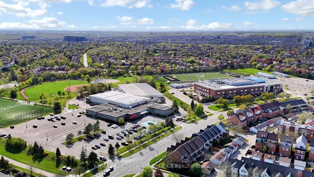 Additional image 15 of 41 Inverhuron Tr