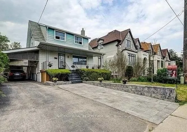 Additional image 2 of 8 Farrell Ave