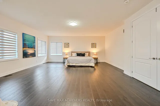 Additional image 20 of 7 Seacliff Cres