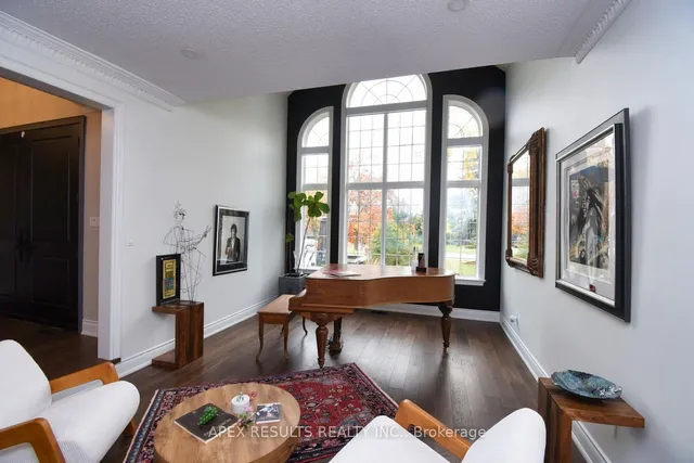 Additional image 4 of 2147 Berwick Dr