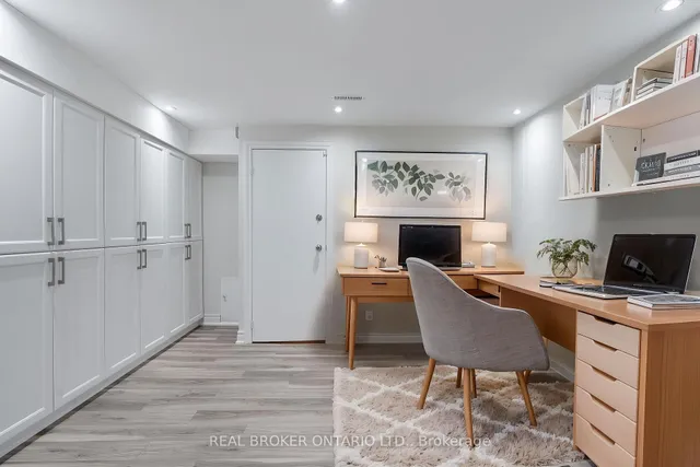 Additional image 38 of 4042 Ellesmere Rd