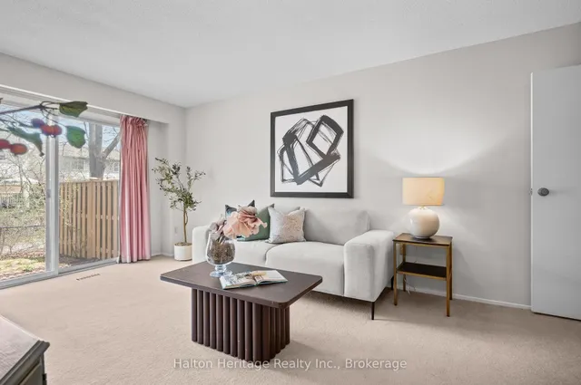 Additional image 11 of 1556 Lancaster Dr Unit 71