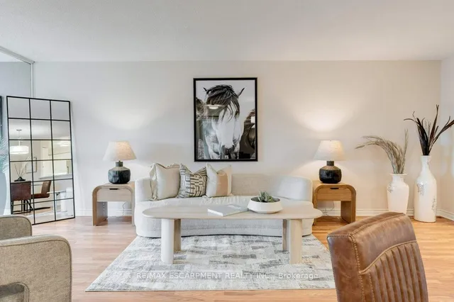 Additional image 8 of 1276 Maple Crossing Blvd Unit 1104