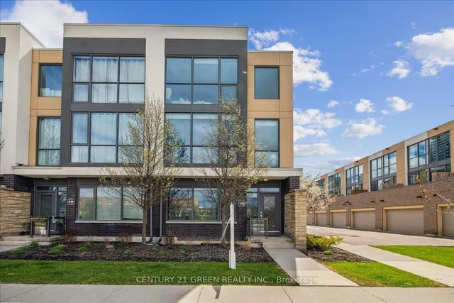 Additional image 4 of 90 Little Creek Rd Unit 9