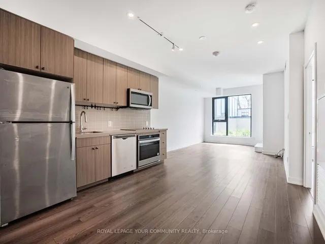 Additional image 8 of 2799 Kingston Rd Unit 221