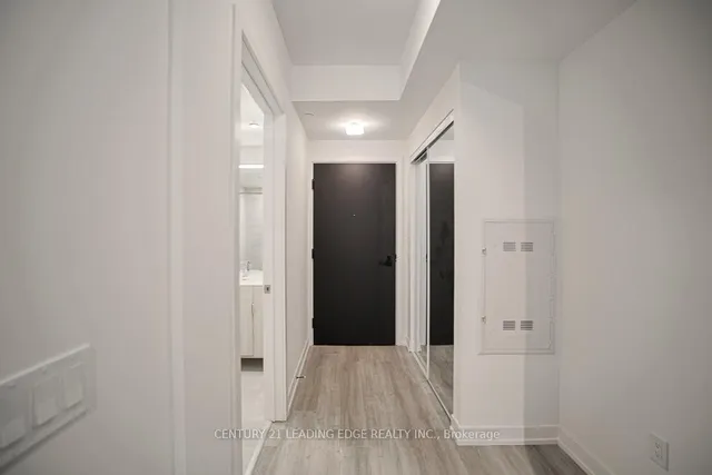 Additional image 9 of 28 Eastern Ave Unit 242