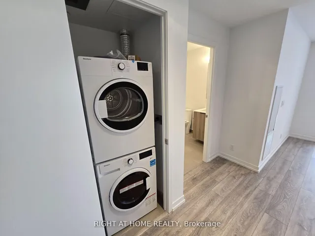 Additional image 12 of 55 Mercer St Unit 4112