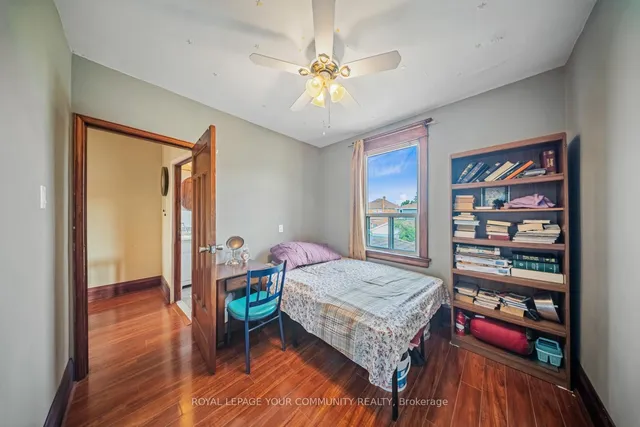 Additional image 21 of 94 Ypres Rd