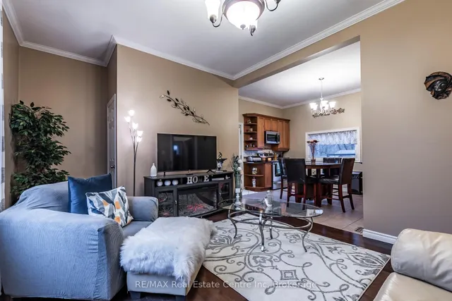 Additional image 3 of 1545 Brock Rd