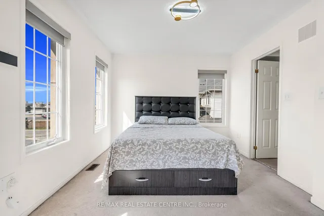 Additional image 21 of 54 Judy Sgro Ave