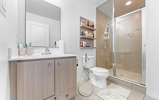 Additional image 19 of 2015 Sheppard Ave Unit LPH07