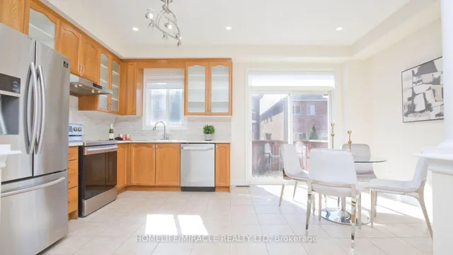 Additional image 18 of 9 Rainy Dale Rd