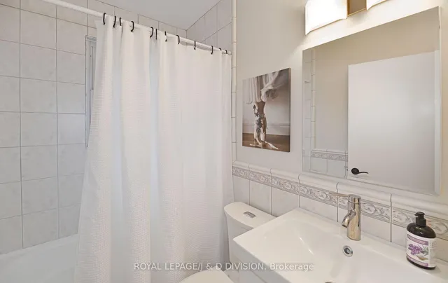 Additional image 6 of 19 Brian Ave