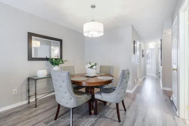 Additional image 15 of 2110 Cleaver Ave Unit 102