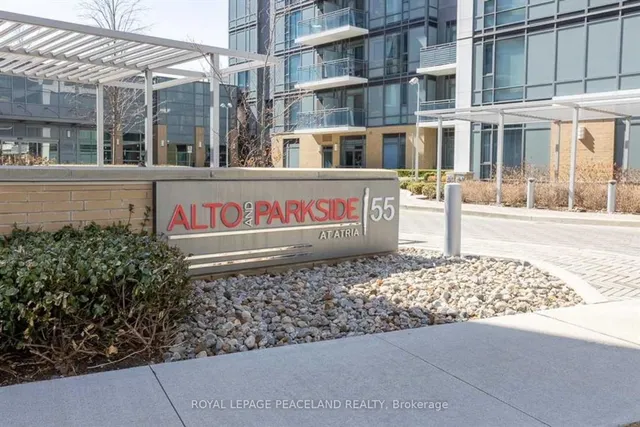 Additional image 2 of 55 Ann O'reilly Rd Unit 3711