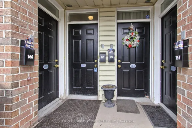 Additional image 2 of 760 Lawrence Ave Unit 167