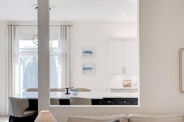 Additional image 22 of 142 Watercrest Dr