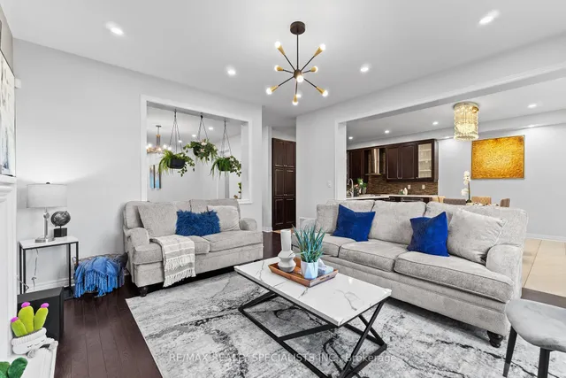 Additional image 13 of 3 Gosling St