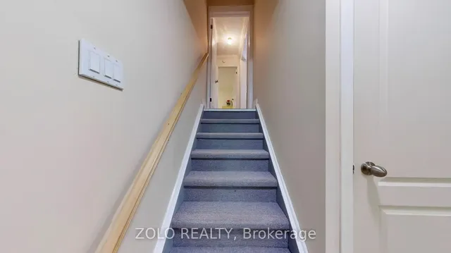 Additional image 12 of 76 Fulbert Cres