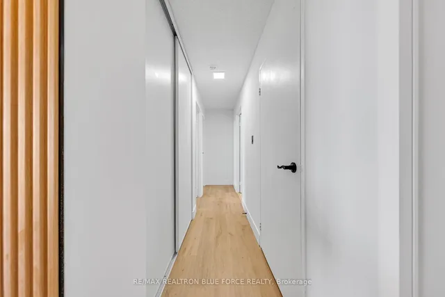 Additional image 15 of 100 Wingarden Crt Unit 709