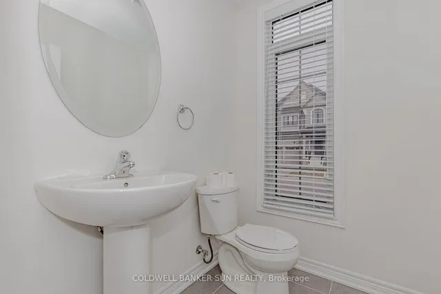 Additional image 13 of 44 Brent Stephens Way