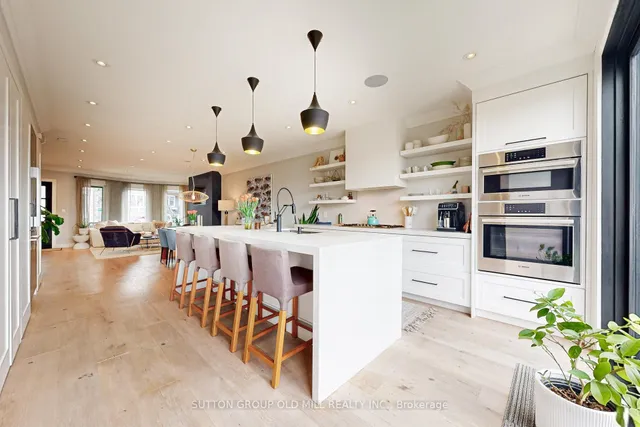 Additional image 20 of 17 Grafton Ave