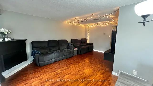 Additional image 4 of 415 MORGAN Ave Unit 24