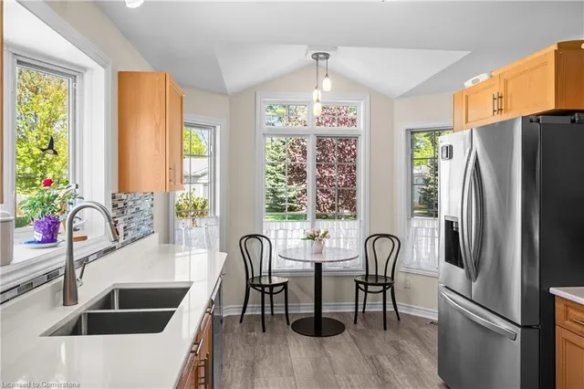 Additional image 8 of 193 Glenariff Dr