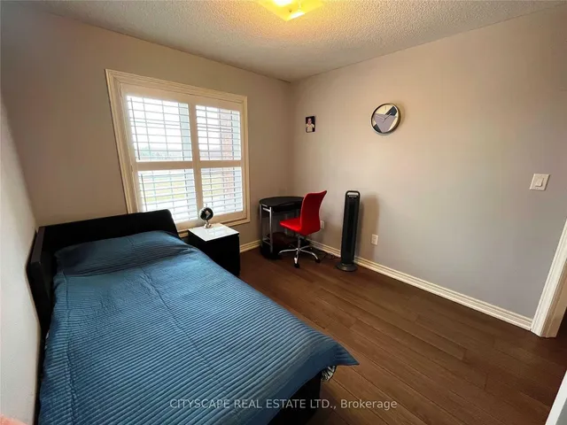 Additional image 22 of 481 Terrace Way