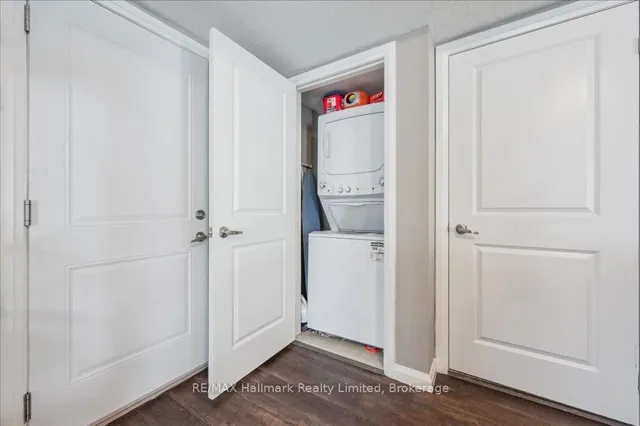 Additional image 15 of 399 Greenfield Ave