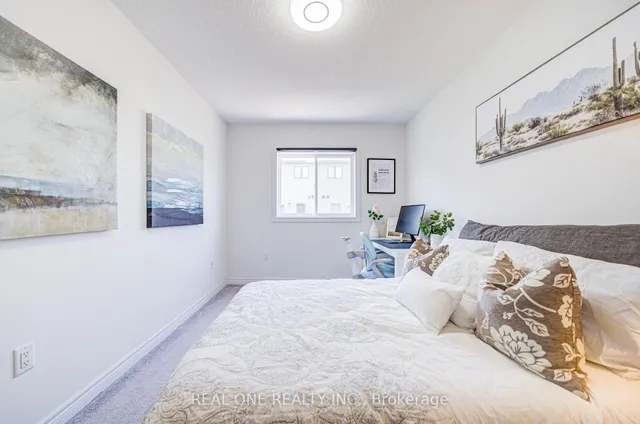 Additional image 30 of 31 Garlent Ave