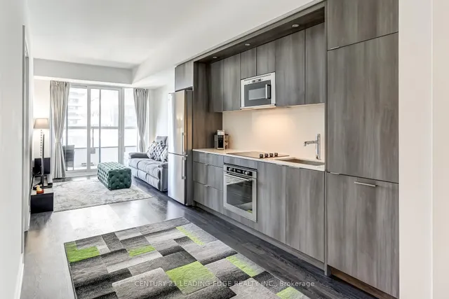 Additional image 9 of 30 Inn On The Park Dr Unit 712