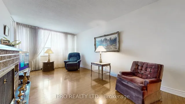 Additional image 6 of 390 Dixon Rd Unit 909