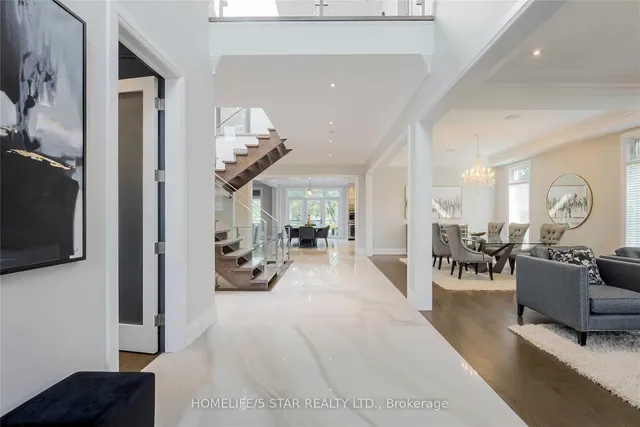 Additional image 5 of 25 YORKLEIGH Ave