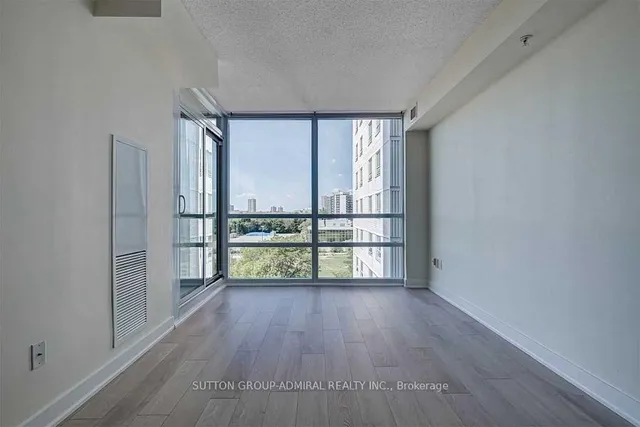 Additional image 9 of 5740 Yonge St Unit 506