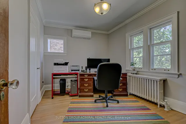 Additional image 27 of 72 Baby Point Rd