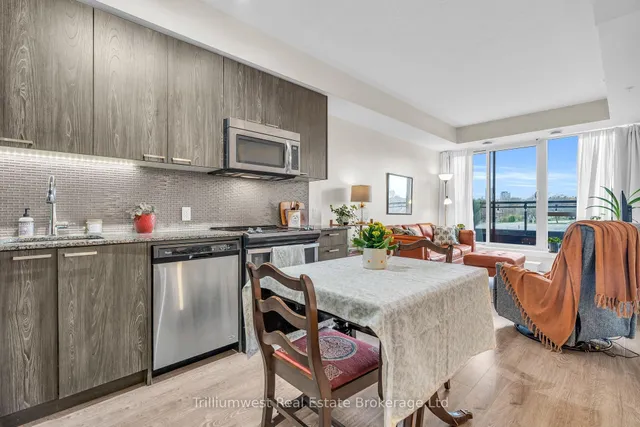 Additional image 12 of 155 St Leger St Unit 412