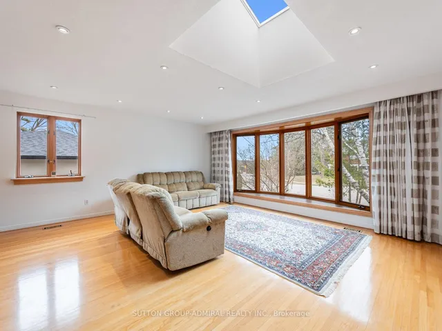 Additional image 12 of 288 Newton Dr