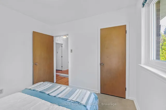 Additional image 21 of 86 Heathview Ave