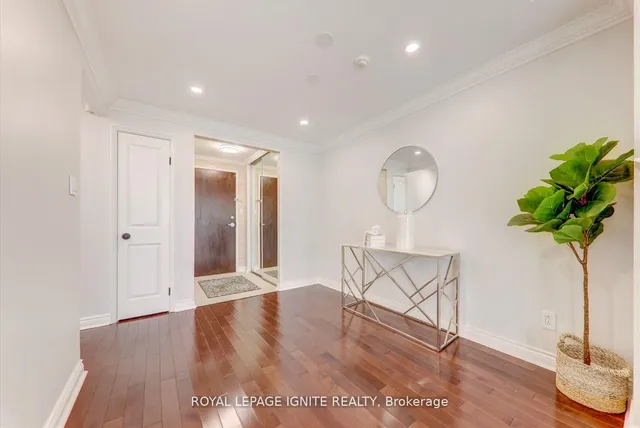 Additional image 11 of 50 Eglinton Ave Unit PH01