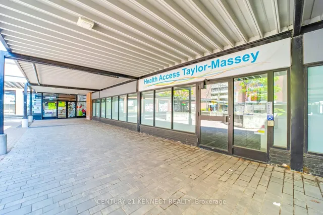 Additional image 27 of 1 Massey Sq Unit 2901