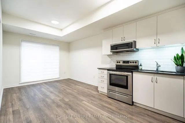 Additional image 3 of 2791 Eglinton Ave Unit 535