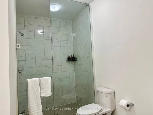 Additional image 18 of 39 Action Dr