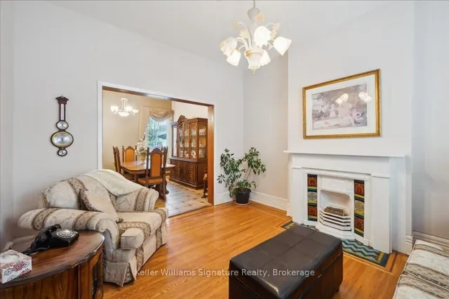 Additional image 6 of 310 Catharine St