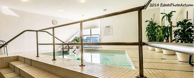 Additional image 29 of 25 The Esplanade N/A Unit 1615