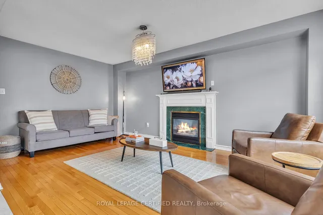 Additional image 16 of 23 Foxmere Rd