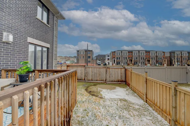 Additional image 44 of 50 Kenesky Dr