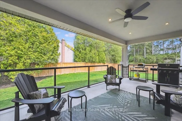 Additional image 50 of 817 King Rd