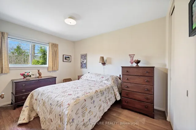 Additional image 21 of 18 Elderfield Cres